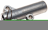 PowerGrip Timing Belt Pulleys and Tensioners - image 1