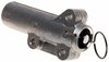 PowerGrip Timing Belt Pulleys and Tensioners - image 2