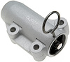 PowerGrip Timing Belt Pulleys and Tensioners - image 1