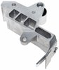 PowerGrip Timing Belt Pulleys and Tensioners - image 2