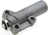 PowerGrip Timing Belt Pulleys and Tensioners - image 1