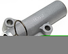 PowerGrip Timing Belt Pulleys and Tensioners - image 1