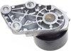 PowerGrip Timing Belt Pulleys and Tensioners - image 2