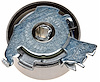 PowerGrip Timing Belt Pulleys and Tensioners - image 1