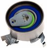 PowerGrip Timing Belt Pulleys and Tensioners - image 2
