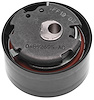 PowerGrip Timing Belt Pulleys and Tensioners