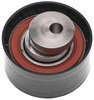 PowerGrip Timing Belt Pulleys and Tensioners - image 2