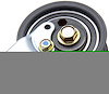 PowerGrip Timing Belt Pulleys and Tensioners - image 1