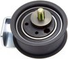 PowerGrip Timing Belt Pulleys and Tensioners - image 2