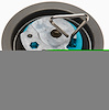 PowerGrip Timing Belt Pulleys and Tensioners - image 1
