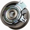 PowerGrip Timing Belt Pulleys and Tensioners - image 2