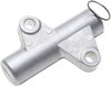 Power Grip Timing tensioners - image 2