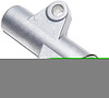 Power Grip Timing tensioners - image 1