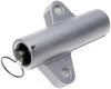 Power Grip Timing tensioners - image 2