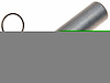 Power Grip Timing tensioners - image 1