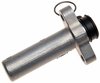 Power Grip Timing tensioners - image 2