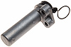 Power Grip Timing tensioners - image 1