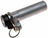 Power Grip Timing tensioners - image 2