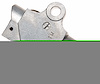 Power Grip Timing tensioners