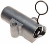 Power Grip Timing tensioners - image 2
