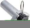 Power Grip Timing tensioners