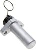 Power Grip Timing tensioners - image 2