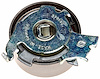 PowerGrip Timing Belt Pulleys and Tensioners - image 1