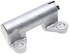 PowerGrip Timing Belt Pulleys and Tensioners - image 1