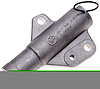 TIMING BELT PULLEY