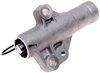 TIMING BELT PULLEY - image 2