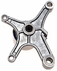 PowerGrip Timing Belt Pulleys and Tensioners - image 1
