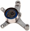 PowerGrip Timing Belt Pulleys and Tensioners - image 2