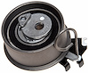 PowerGrip Timing Belt Pulleys and Tensioners - image 1