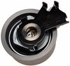 PowerGrip Timing Belt Pulleys and Tensioners - image 2
