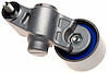 PowerGrip Timing Belt Pulleys and Tensioners