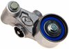PowerGrip Timing Belt Pulleys and Tensioners - image 2