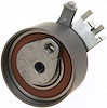PowerGrip Timing Belt Pulleys and Tensioners - image 1