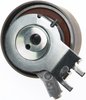 PowerGrip Timing Belt Pulleys and Tensioners - image 2