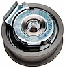 PowerGrip Timing Belt Pulleys and Tensioners