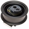 PowerGrip Timing Belt Pulleys and Tensioners - image 2