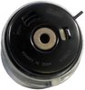 PowerGrip Timing Belt Pulleys and Tensioners - image 2