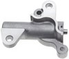 PowerGrip Timing Belt Pulleys and Tensioners - image 2