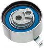 PowerGrip Timing Belt Pulleys and Tensioners - image 2
