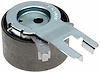 PowerGrip Timing Belt Pulleys and Tensioners - image 1