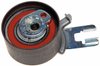 PowerGrip Timing Belt Pulleys and Tensioners - image 2