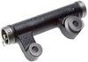 PowerGrip Timing Belt Pulleys and Tensioners - image 2