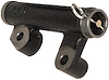 PowerGrip Timing Belt Pulleys and Tensioners - image 1