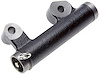 PowerGrip Timing Belt Pulleys and Tensioners - image 1