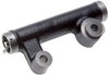 PowerGrip Timing Belt Pulleys and Tensioners - image 2