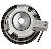 PowerGrip Timing Belt Pulleys and Tensioners